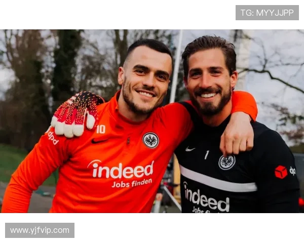 德甲联赛中哪些球队来自前东德地区？地域分布探析