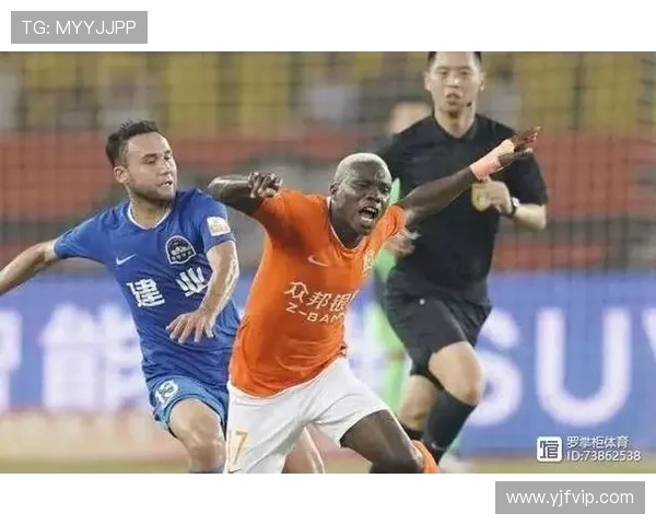 法甲外援市场趋势分析及对俱乐部引援决策的指导