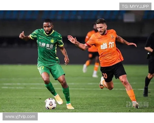 法甲外援适应速度评估及其影响因素分析