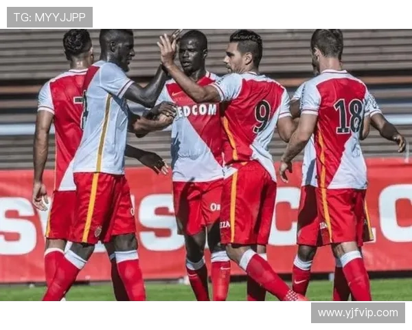 法甲摩纳哥球队转会窗口分析：摩纳哥的转会策略与操作