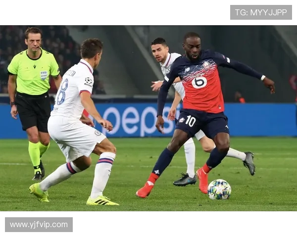 法甲球队商业运营模式创新与经济效益提升路径