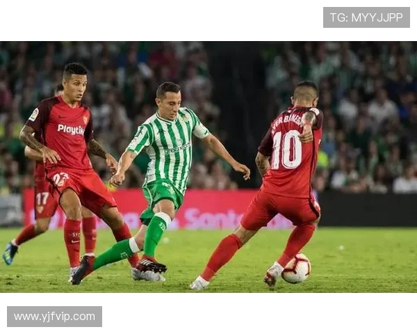 西甲德比战直播软件推荐及使用体验分享