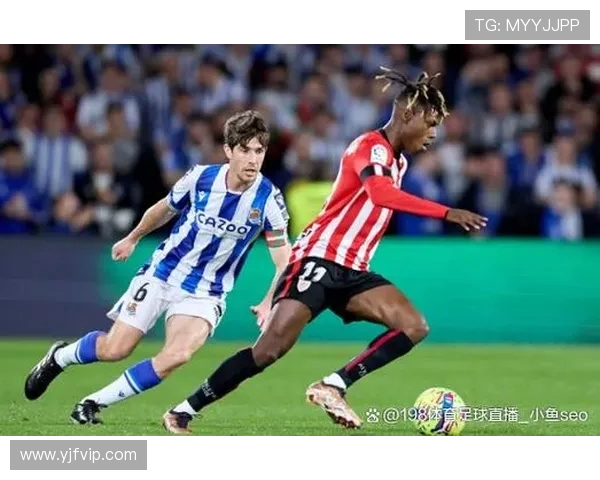 西甲直播哪个平台直播最稳定及用户评价