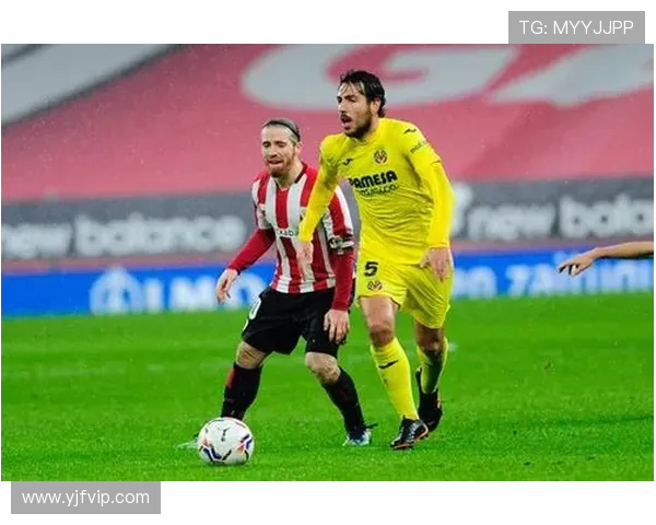 西甲联赛免费观看方式及懂球帝平台分析