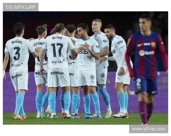 西甲联赛最大的黑马球队及其赛季表现