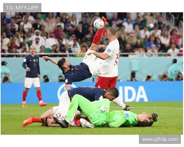 重温1998年法国世界杯那些震撼人心的经典精彩进球瞬间传奇回忆