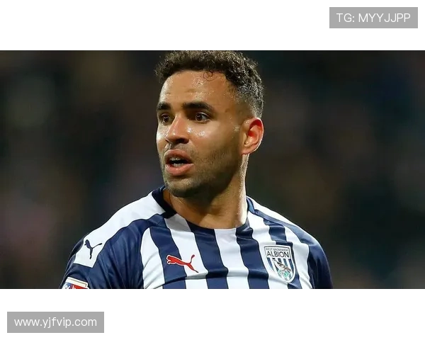 非欧盟球员在英超的注册与签证政策说明