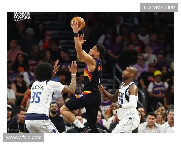 三分火力对决太阳近期三分命中率高达395独行侠防守三分全联盟最佳