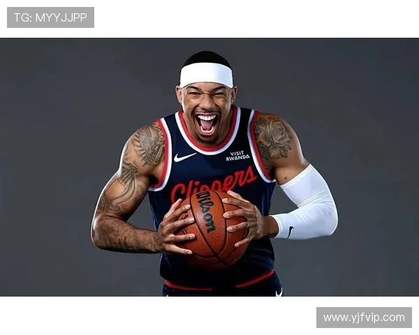 乔丹米勒替补出战25分钟表现出色6投4中斩获11分6助助力球队胜利