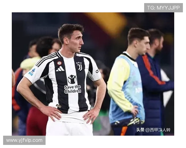 前尤文门将直言若球队无缘欧冠将有助于清洗不合适人员