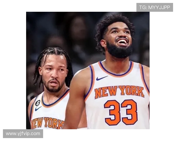 唐斯重返洛杉矶感慨万千18年全明星首秀的特别回忆与家人共度时光