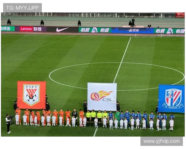 外媒报道布加勒斯特迪纳摩拒绝泰山队50万欧报价多哥国脚博阿滕