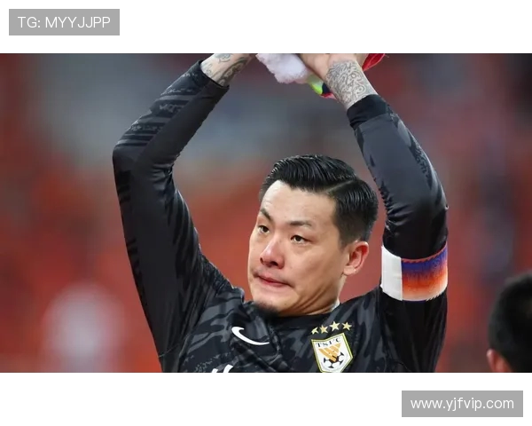 山东泰山考虑引进阿尔瓦罗经纪人报价130万欧元待最终决策