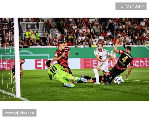 帕夫洛维奇坚定信念争夺德国杯为穆西亚拉出头与对手发生冲突